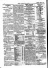 Liverpool Mail Saturday 25 February 1871 Page 16