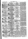 Liverpool Mail Saturday 04 March 1871 Page 3