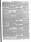 Liverpool Mail Saturday 04 March 1871 Page 7