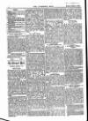 Liverpool Mail Saturday 04 March 1871 Page 8