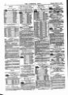 Liverpool Mail Saturday 11 March 1871 Page 2
