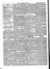 Liverpool Mail Saturday 11 March 1871 Page 8