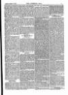 Liverpool Mail Saturday 11 March 1871 Page 9