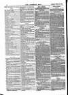 Liverpool Mail Saturday 11 March 1871 Page 12