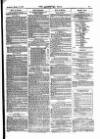 Liverpool Mail Saturday 11 March 1871 Page 13