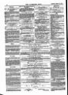 Liverpool Mail Saturday 11 March 1871 Page 14