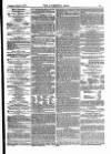 Liverpool Mail Saturday 11 March 1871 Page 15