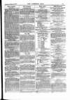Liverpool Mail Saturday 25 March 1871 Page 13