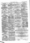 Liverpool Mail Saturday 25 March 1871 Page 14