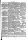 Liverpool Mail Saturday 25 March 1871 Page 15