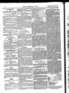 Liverpool Mail Saturday 25 March 1871 Page 16