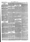 Liverpool Mail Saturday 01 April 1871 Page 11
