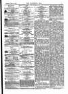 Liverpool Mail Saturday 08 April 1871 Page 3