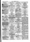 Liverpool Mail Saturday 15 April 1871 Page 3