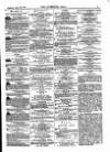 Liverpool Mail Saturday 22 April 1871 Page 3