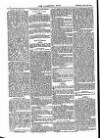 Liverpool Mail Saturday 22 April 1871 Page 4