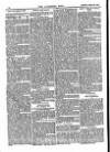 Liverpool Mail Saturday 22 April 1871 Page 10