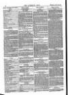 Liverpool Mail Saturday 22 April 1871 Page 12