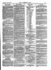 Liverpool Mail Saturday 22 April 1871 Page 13