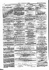Liverpool Mail Saturday 29 April 1871 Page 14