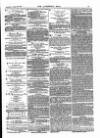 Liverpool Mail Saturday 29 April 1871 Page 15