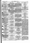 Liverpool Mail Saturday 13 May 1871 Page 3