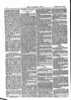 Liverpool Mail Saturday 13 May 1871 Page 4