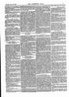 Liverpool Mail Saturday 13 May 1871 Page 7