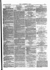 Liverpool Mail Saturday 13 May 1871 Page 13