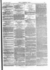Liverpool Mail Saturday 13 May 1871 Page 15
