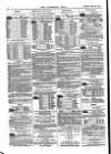 Liverpool Mail Saturday 20 May 1871 Page 2