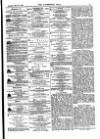 Liverpool Mail Saturday 20 May 1871 Page 3