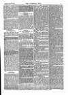 Liverpool Mail Saturday 20 May 1871 Page 9