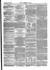 Liverpool Mail Saturday 20 May 1871 Page 15
