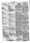 Liverpool Mail Saturday 27 May 1871 Page 12