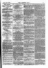 Liverpool Mail Saturday 27 May 1871 Page 15