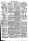 Liverpool Mail Saturday 03 June 1871 Page 15
