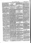 Liverpool Mail Saturday 10 June 1871 Page 4