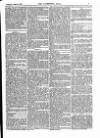 Liverpool Mail Saturday 10 June 1871 Page 7