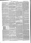 Liverpool Mail Saturday 10 June 1871 Page 10