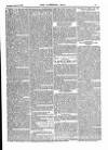 Liverpool Mail Saturday 10 June 1871 Page 11