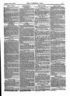 Liverpool Mail Saturday 10 June 1871 Page 13