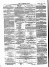 Liverpool Mail Saturday 10 June 1871 Page 14