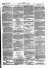 Liverpool Mail Saturday 24 June 1871 Page 13
