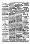 Liverpool Mail Saturday 24 June 1871 Page 16