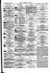 Liverpool Mail Saturday 01 July 1871 Page 3