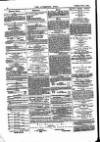 Liverpool Mail Saturday 01 July 1871 Page 14