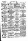 Liverpool Mail Saturday 08 July 1871 Page 3
