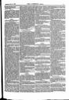 Liverpool Mail Saturday 08 July 1871 Page 5