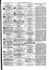 Liverpool Mail Saturday 15 July 1871 Page 3